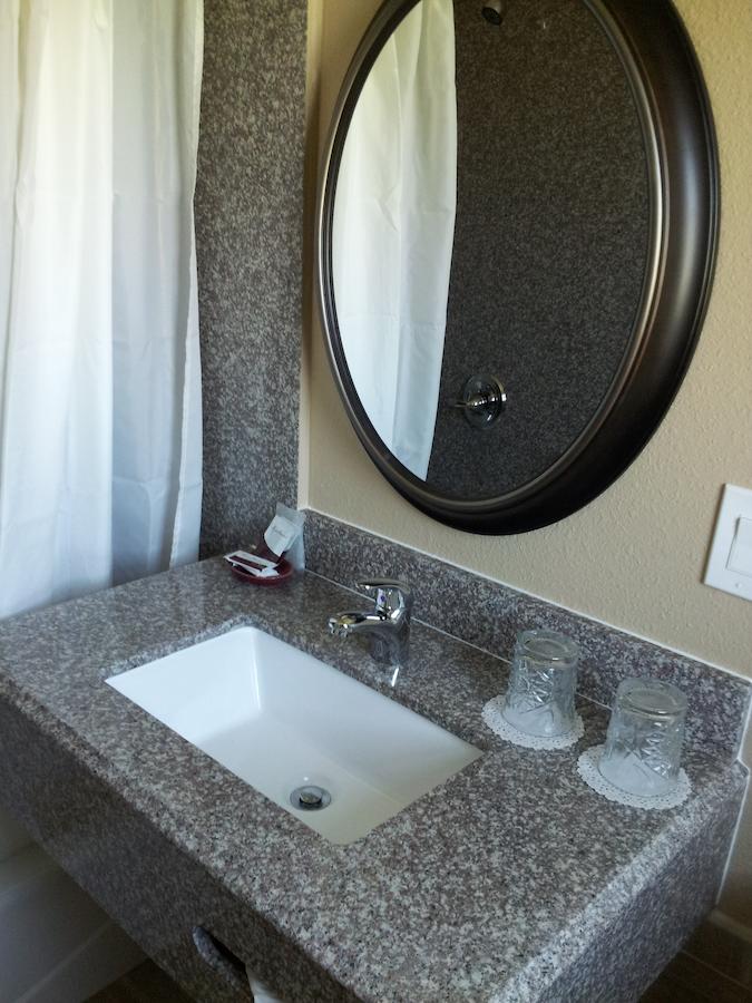 Sea Air Inn & Suites - Downtown Morro Bay - thumb 43