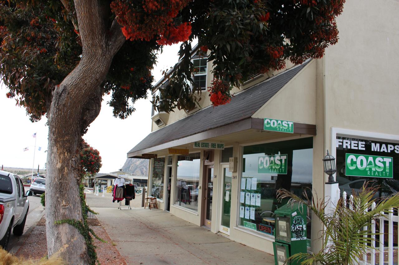 Sea Air Inn & Suites - Downtown Morro Bay - thumb 34