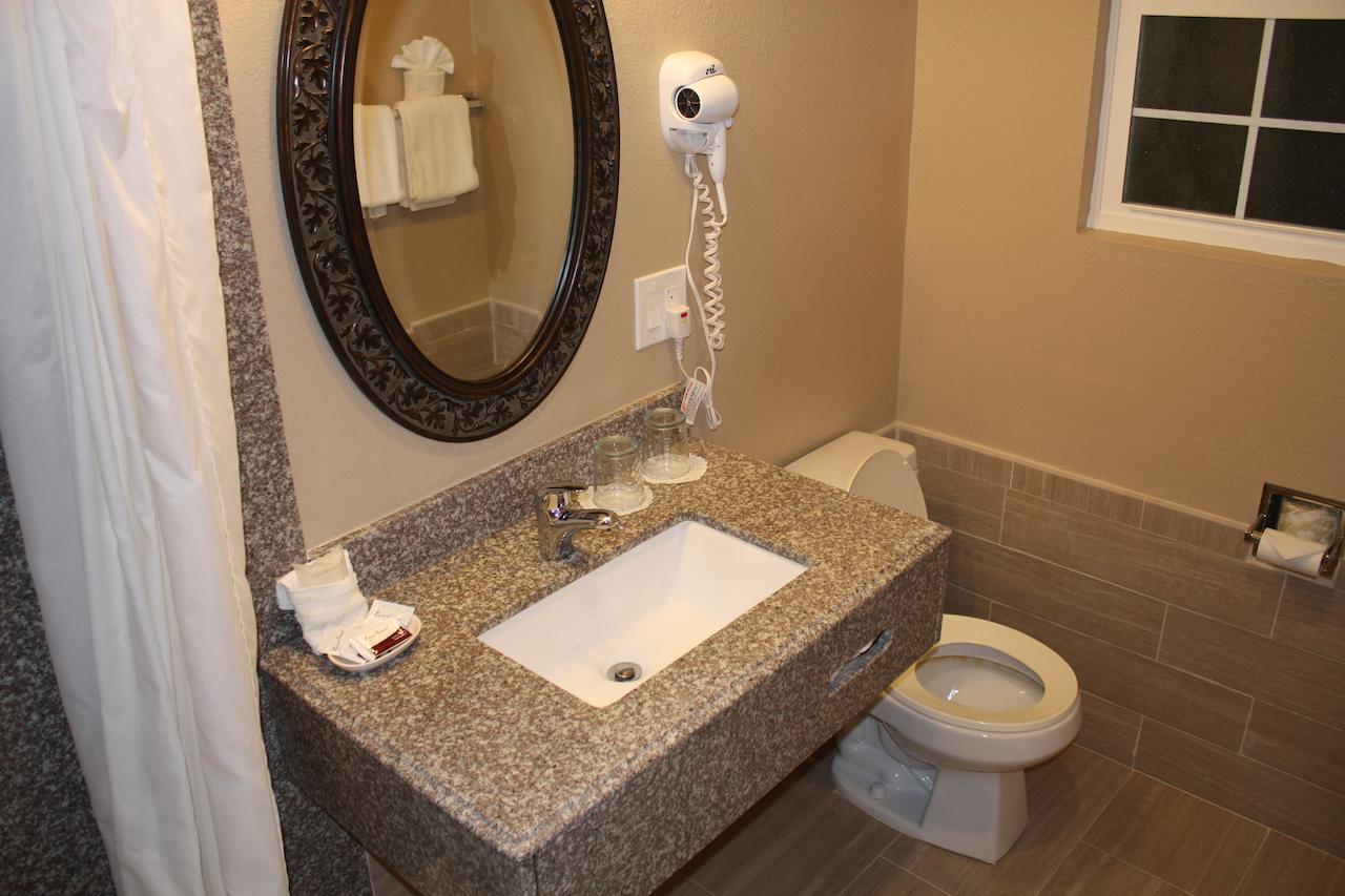 Sea Air Inn & Suites - Downtown Morro Bay - thumb 32