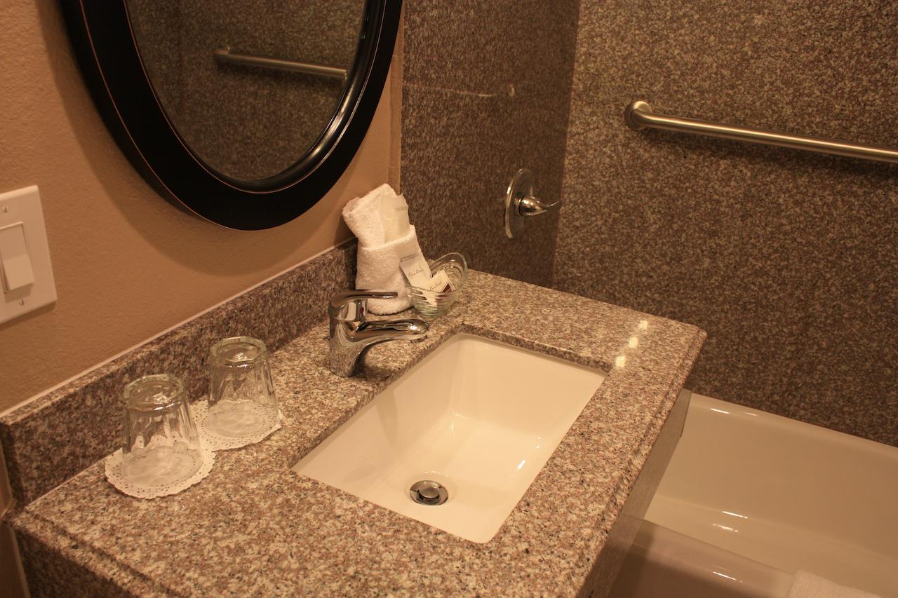 Sea Air Inn & Suites - Downtown Morro Bay - thumb 28
