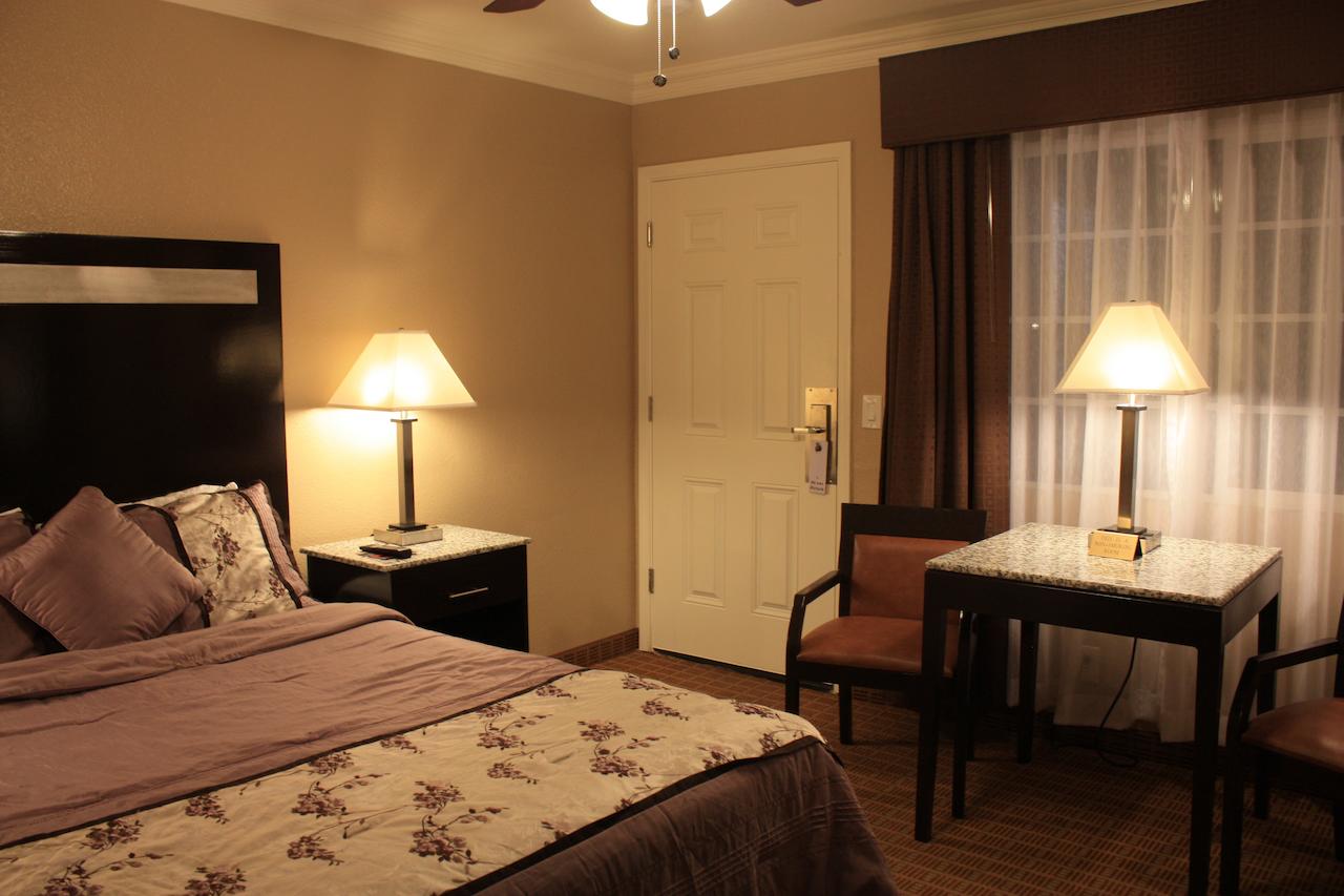 Sea Air Inn & Suites - Downtown Morro Bay - thumb 39