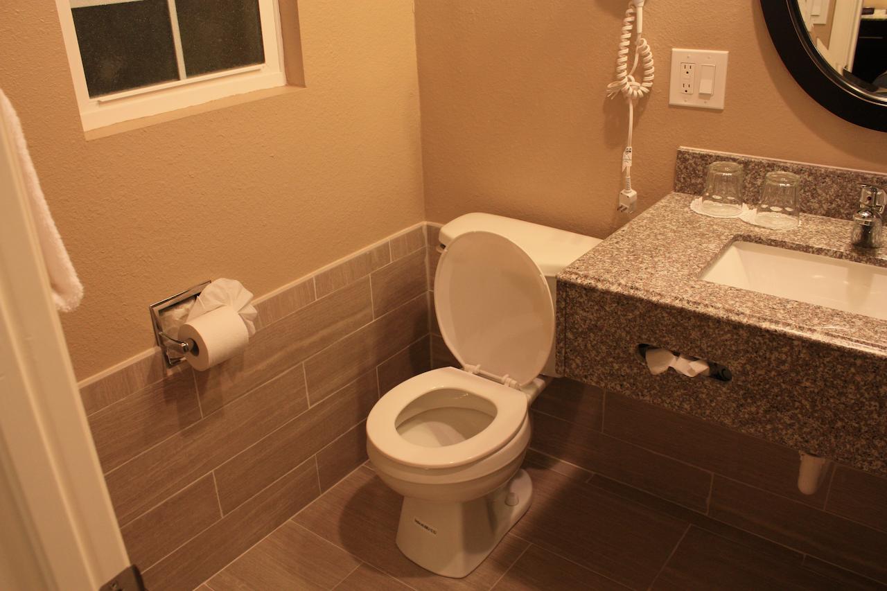 Sea Air Inn & Suites - Downtown Morro Bay - thumb 13