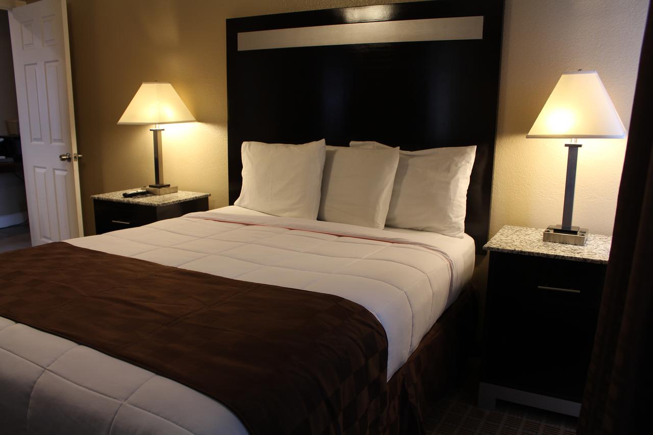 Sea Air Inn & Suites - Downtown Morro Bay - thumb 17
