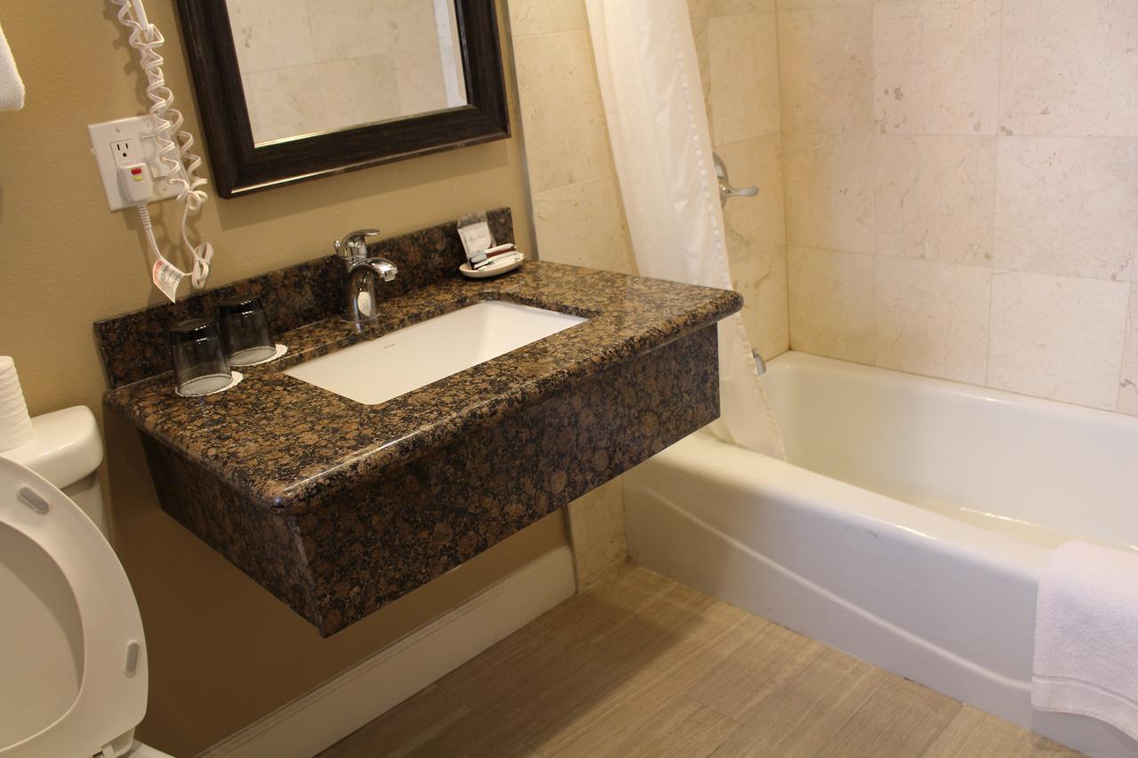 Sea Air Inn & Suites - Downtown Morro Bay - thumb 25