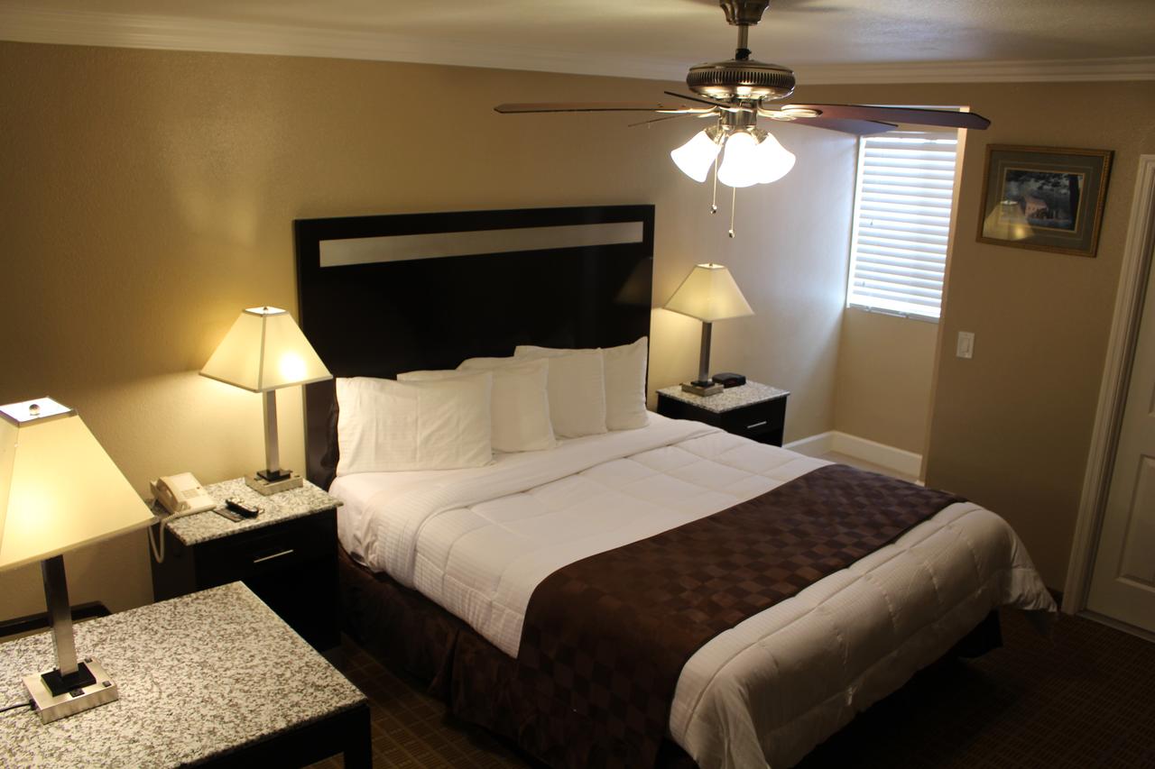 Sea Air Inn & Suites - Downtown Morro Bay - thumb 12