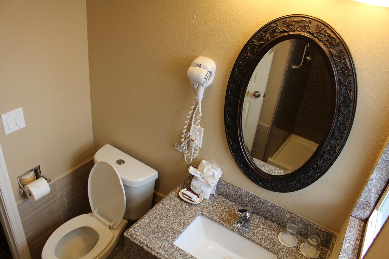 Sea Air Inn & Suites - Downtown Morro Bay - thumb 33