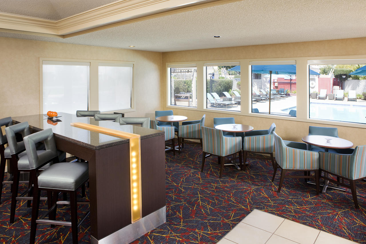 Residence Inn Pasadena Arcadia - thumb 9