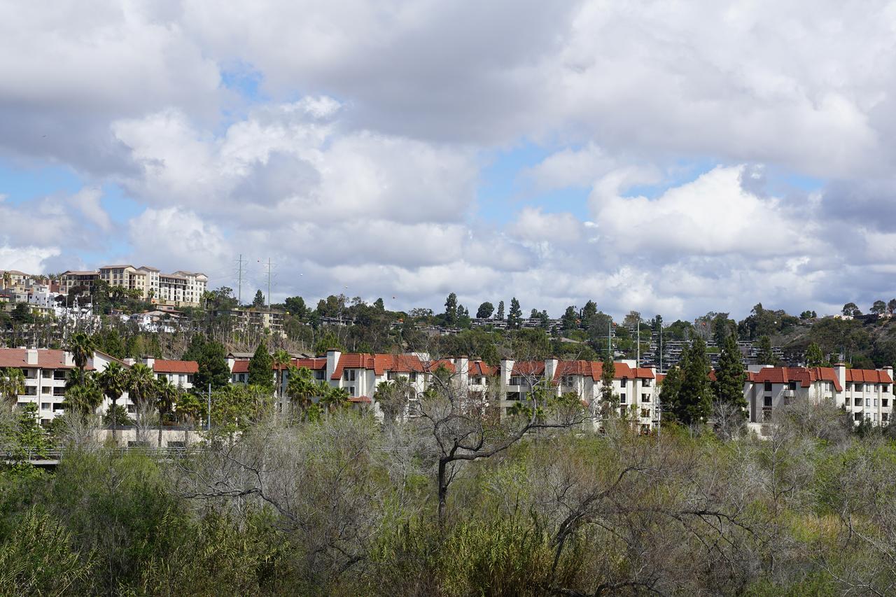 Riverleaf Inn Mission Valley - thumb 9