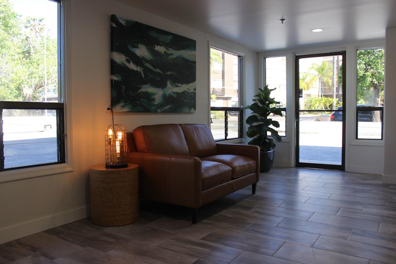 Riverleaf Inn Mission Valley - thumb 23