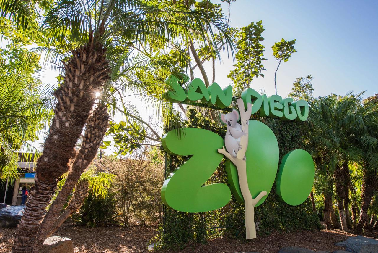 Green World Inn - thumb 26