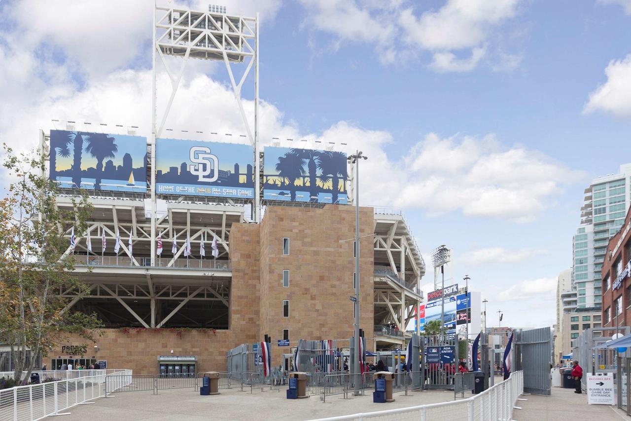 Super 8 By Wyndham San Diego Hotel Circle - thumb 26