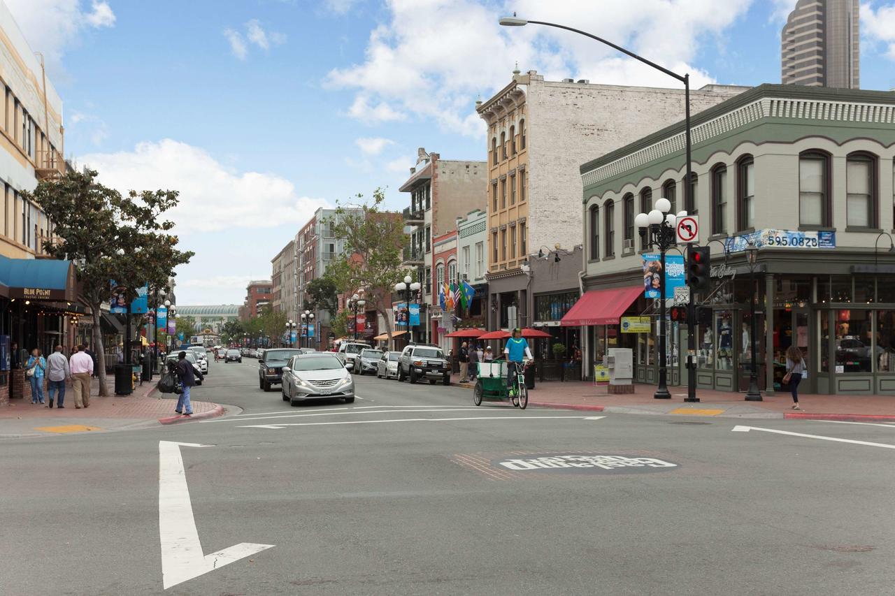 Super 8 By Wyndham San Diego Hotel Circle - thumb 25