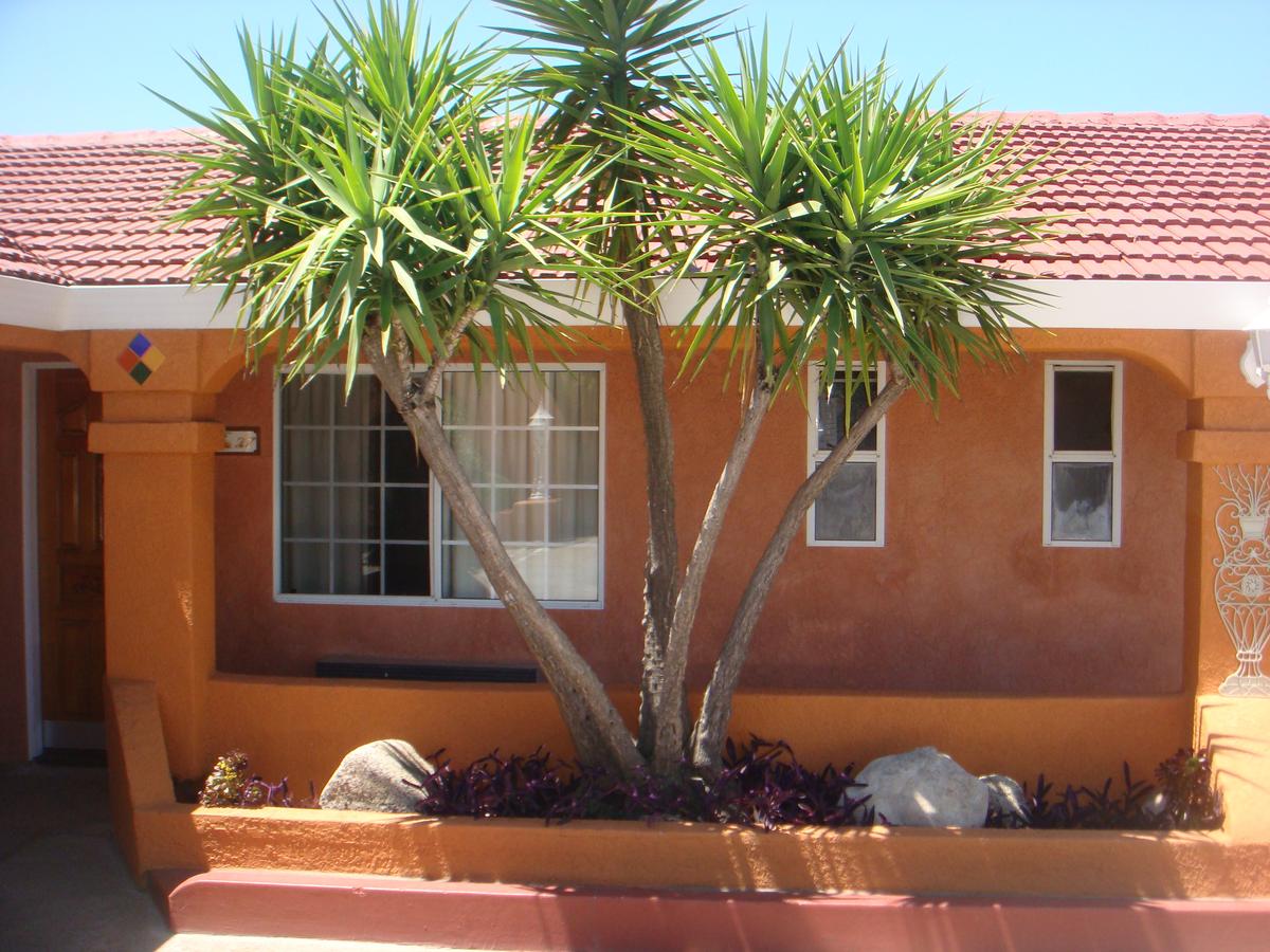 Economy Inn Los Banos - thumb 19