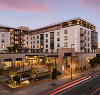 Hyatt Place Pasadena - USA Accommodation