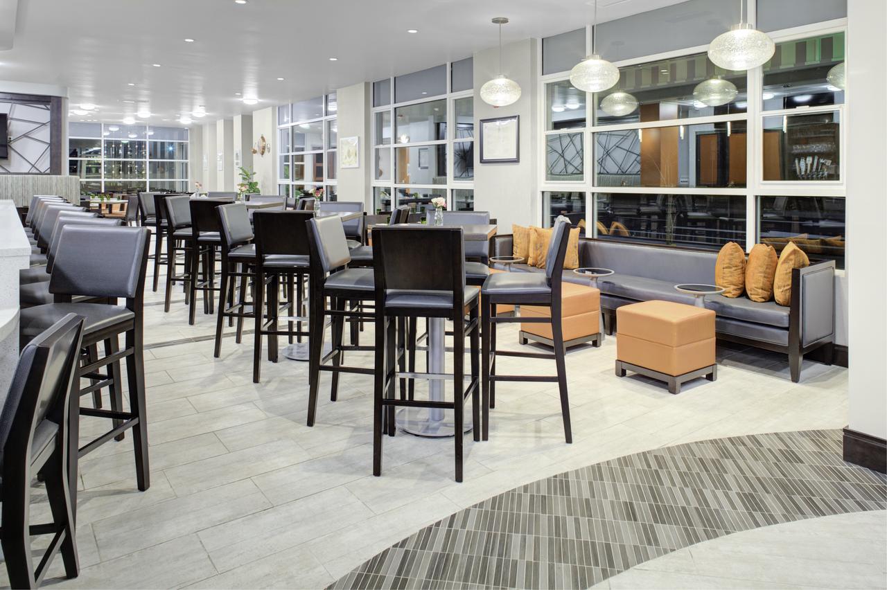 Holiday Inn Windsor - Wine Country - thumb 16