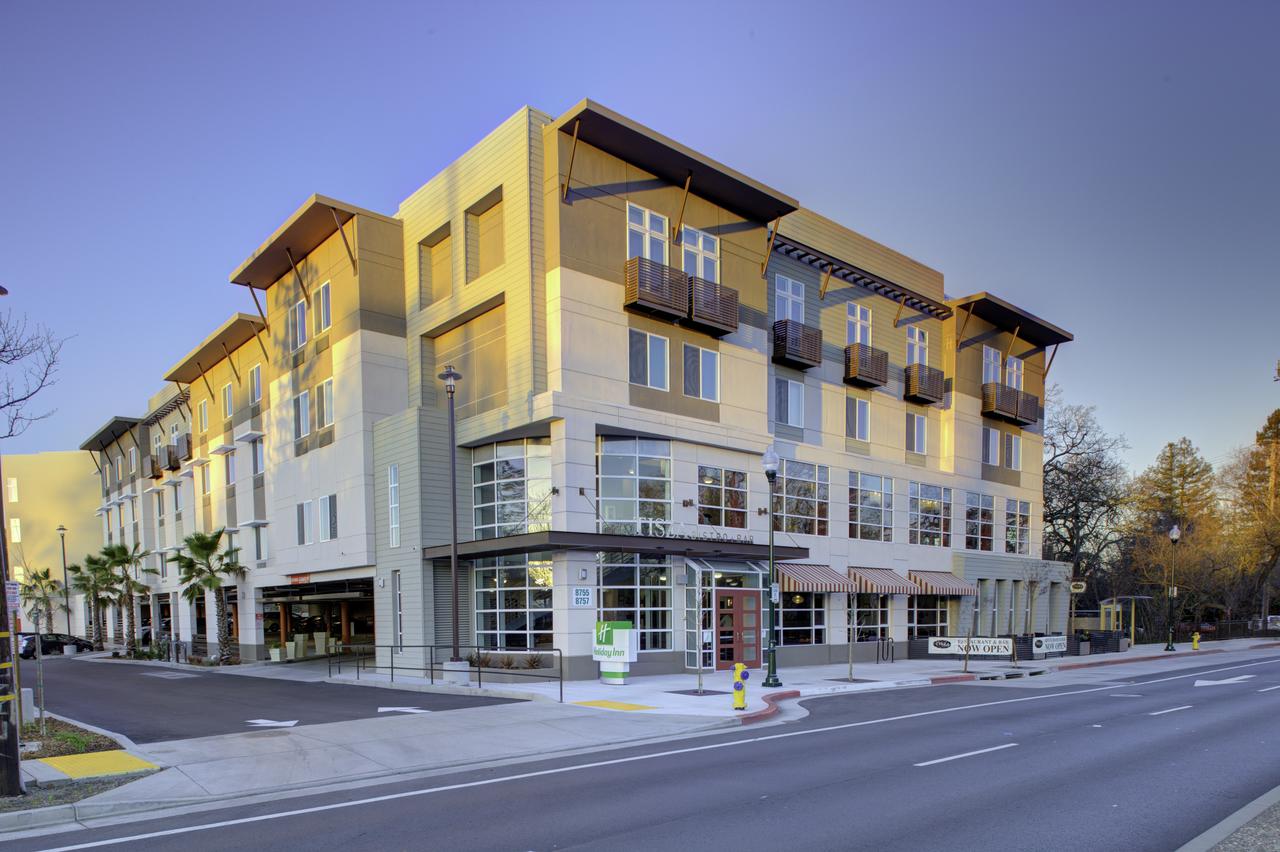 Holiday Inn Windsor - Wine Country - thumb 13