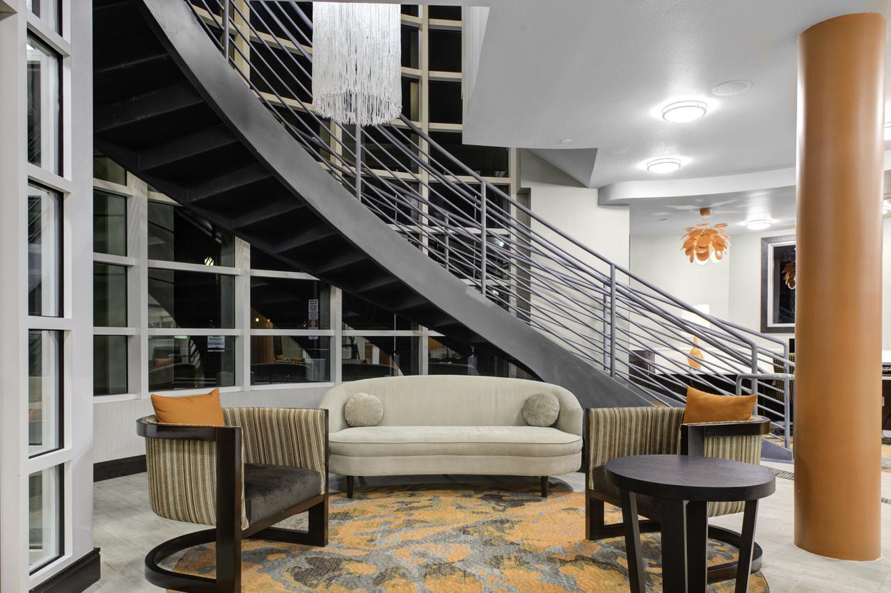 Holiday Inn Windsor - Wine Country - thumb 5