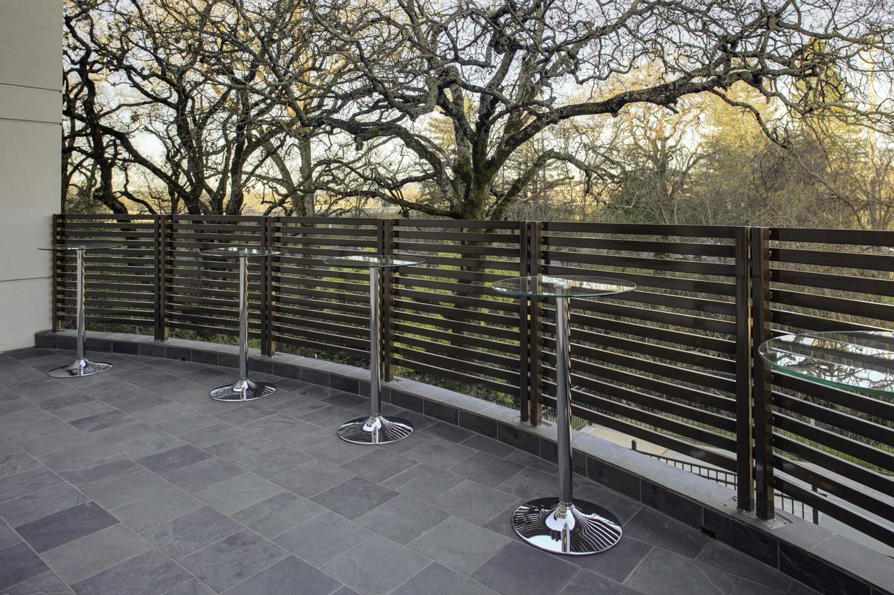 Holiday Inn Windsor - Wine Country - thumb 7