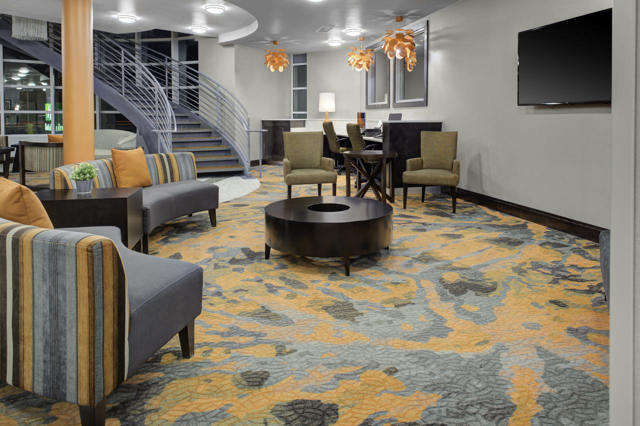 Holiday Inn Windsor - Wine Country - thumb 9