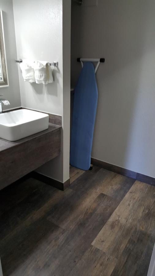 Lake Ridge - thumb 11