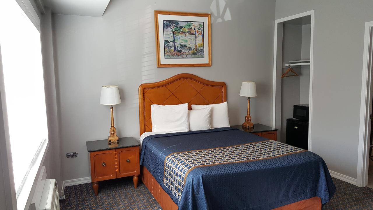 Lake Ridge - thumb 30