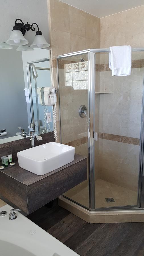 Lake Ridge - thumb 4