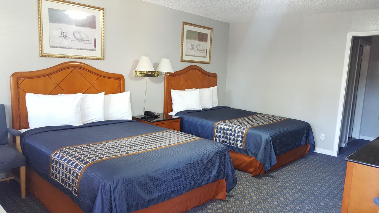 Lake Ridge - thumb 13