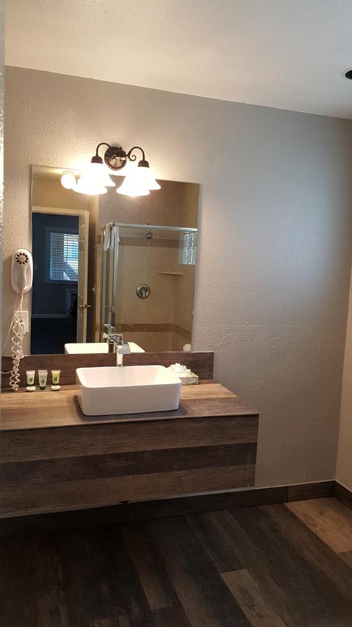 Lake Ridge - thumb 8