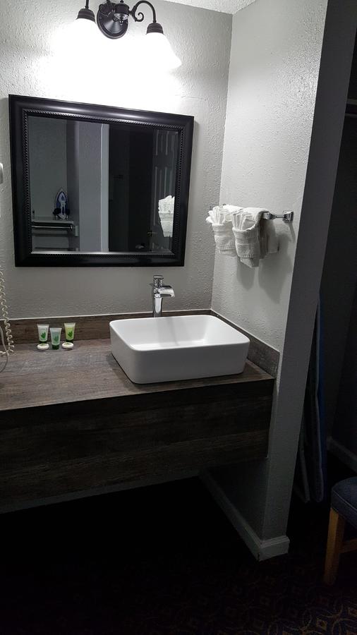 Lake Ridge - thumb 14