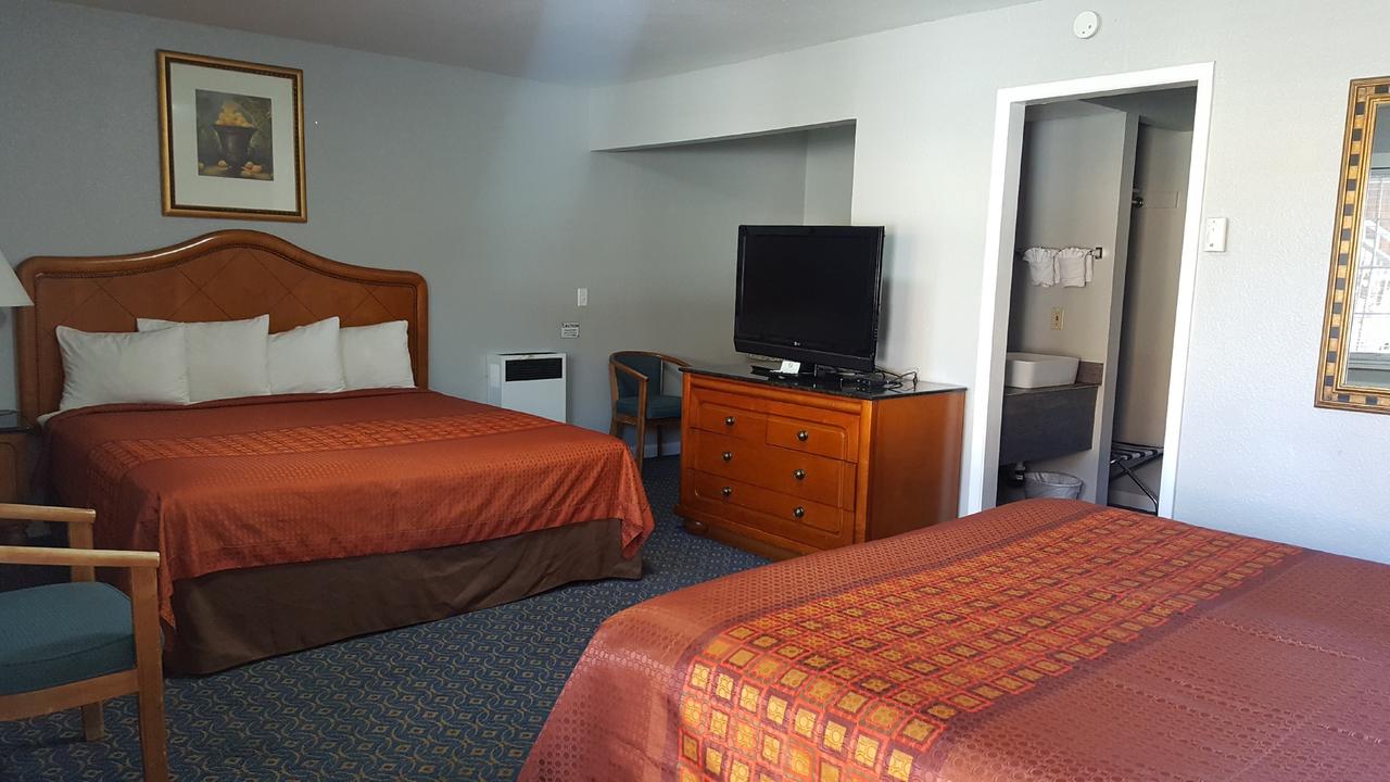 Lake Ridge - thumb 5