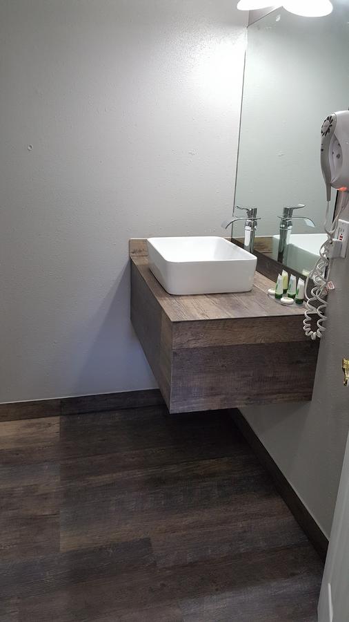 Lake Ridge - thumb 21