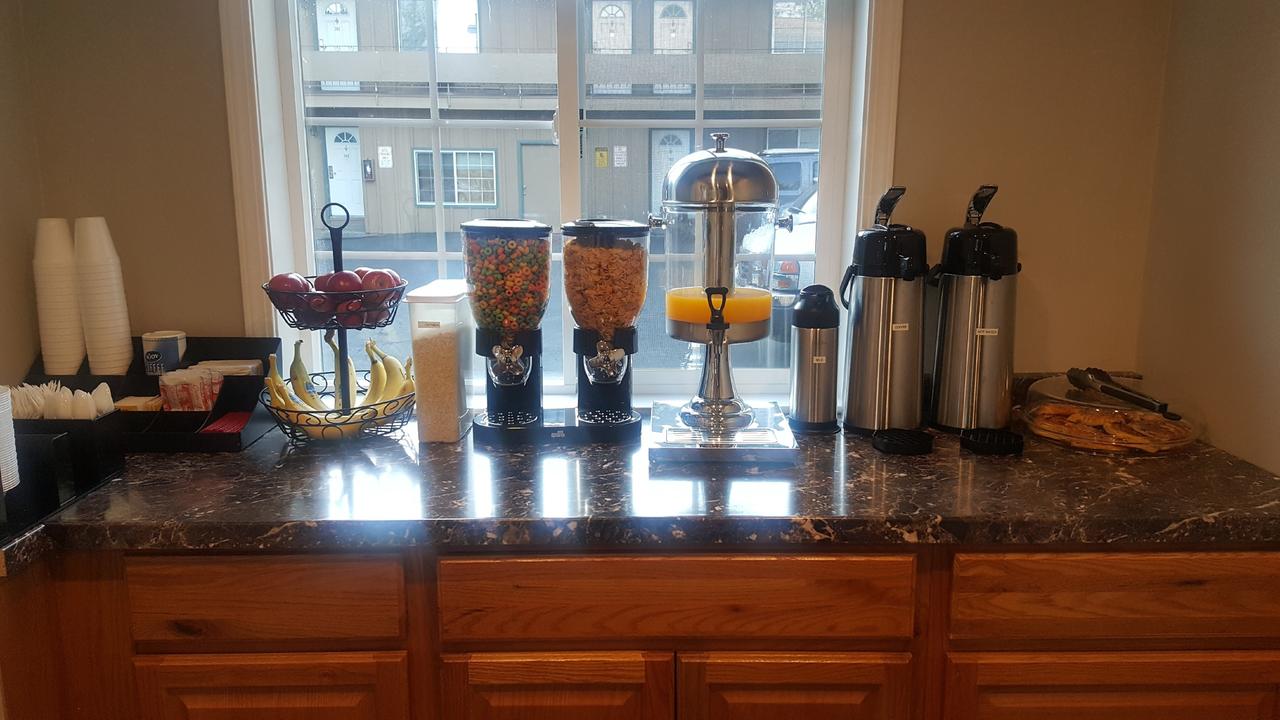 Lake Ridge - thumb 1