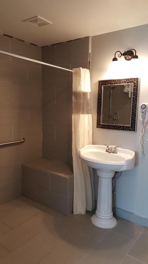 Lake Ridge - thumb 25