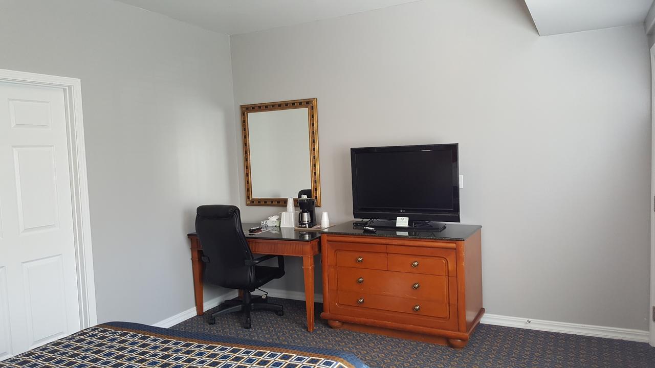 Lake Ridge - thumb 29