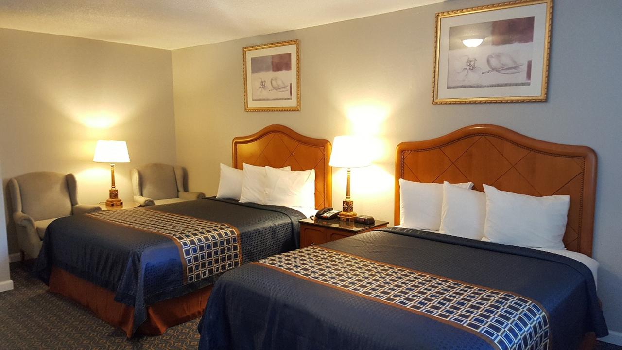 Lake Ridge - thumb 41