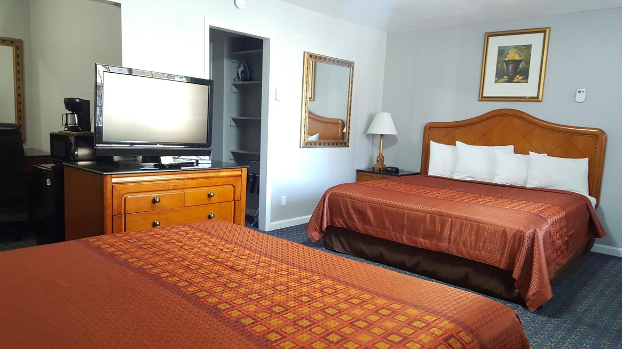 Lake Ridge - thumb 3