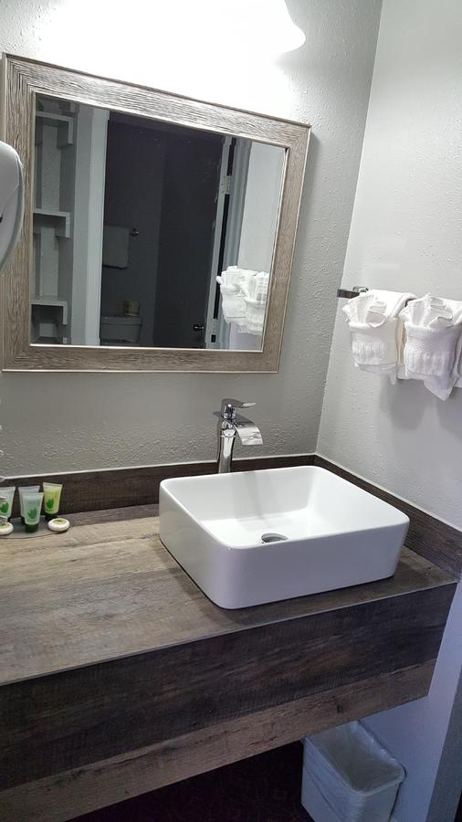 Lake Ridge - thumb 17