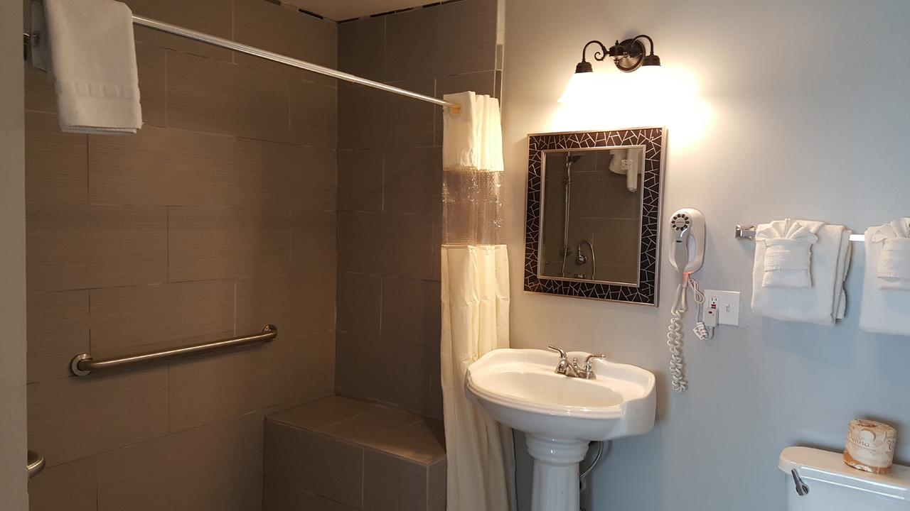 Lake Ridge - thumb 26