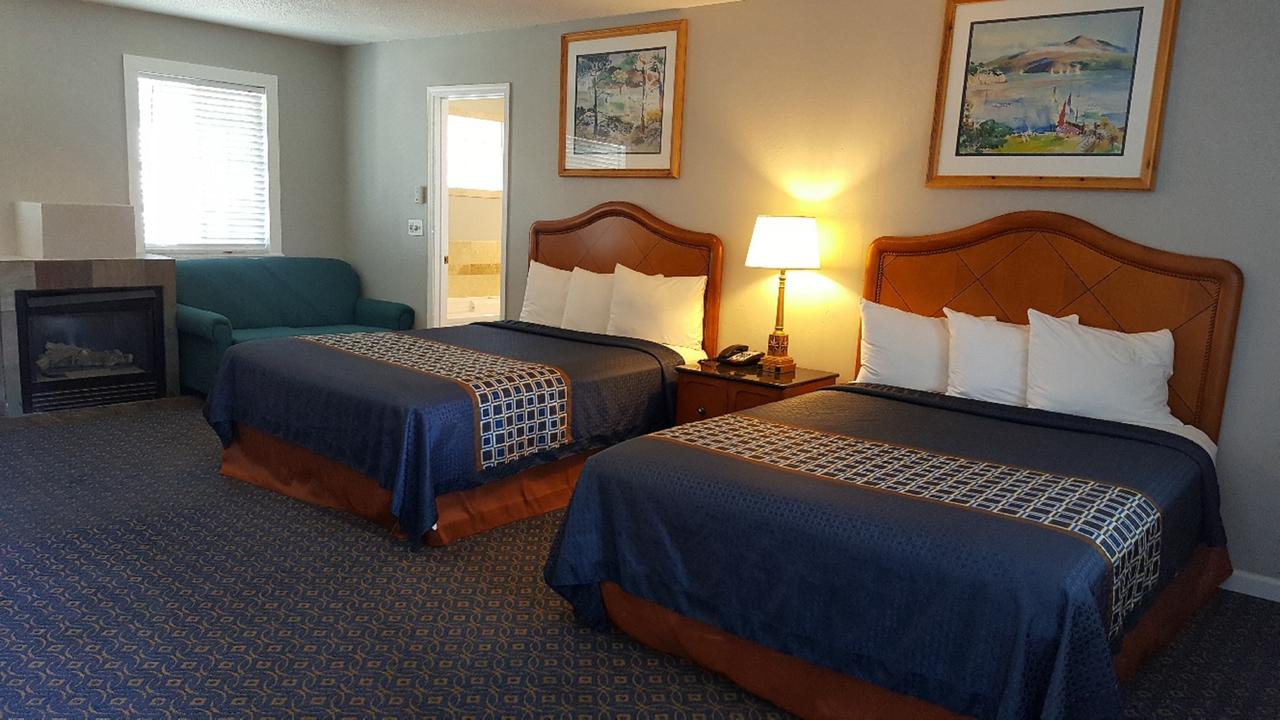 Lake Ridge - thumb 42