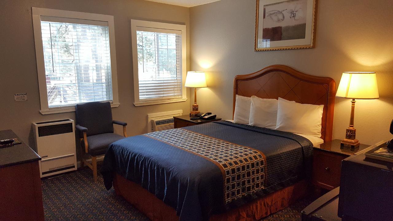 Lake Ridge - thumb 33