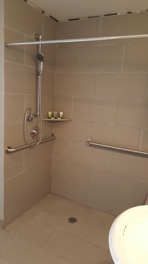 Lake Ridge - thumb 23