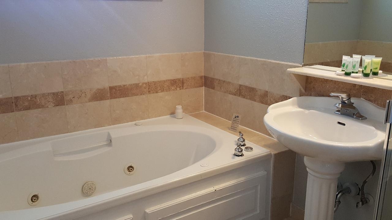 Lake Ridge - thumb 35