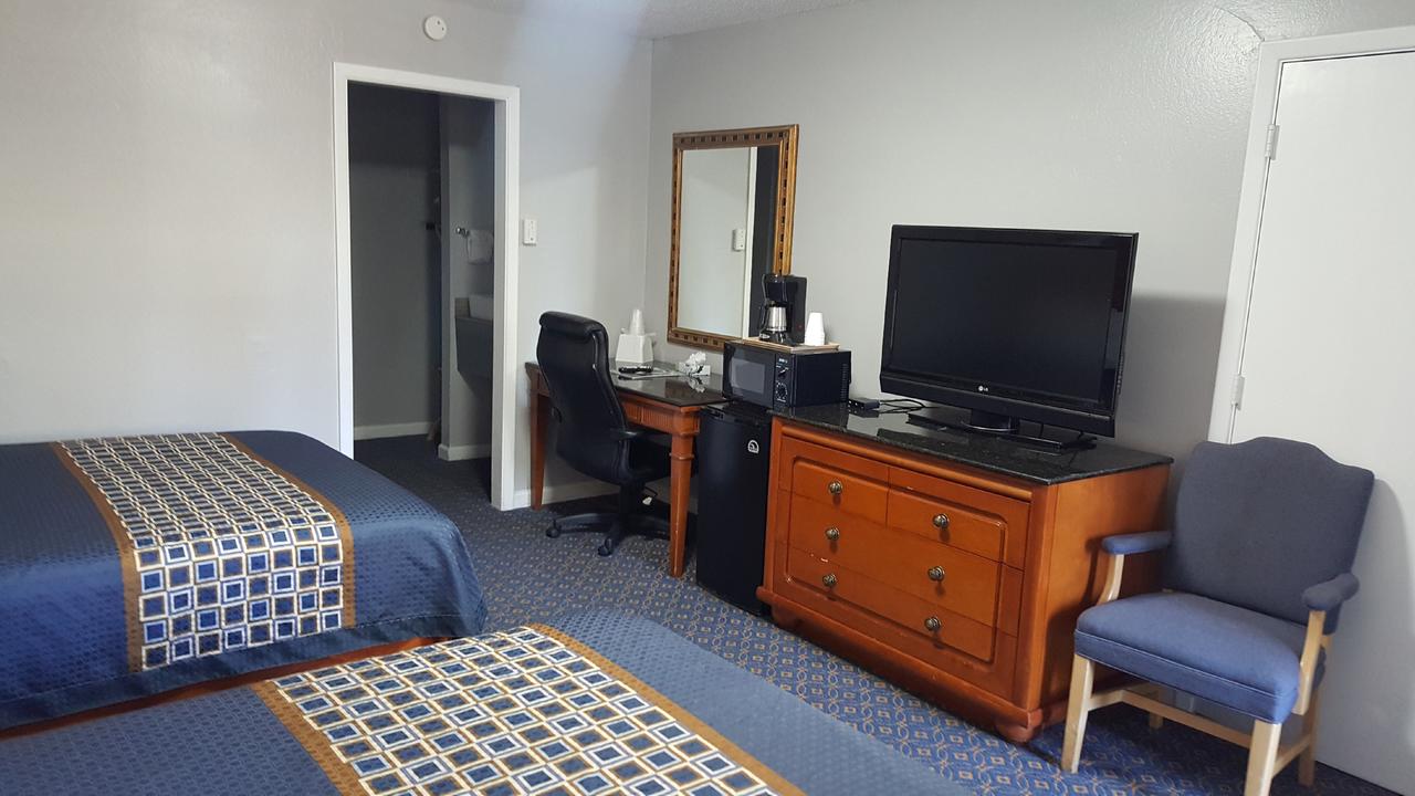 Lake Ridge - thumb 12