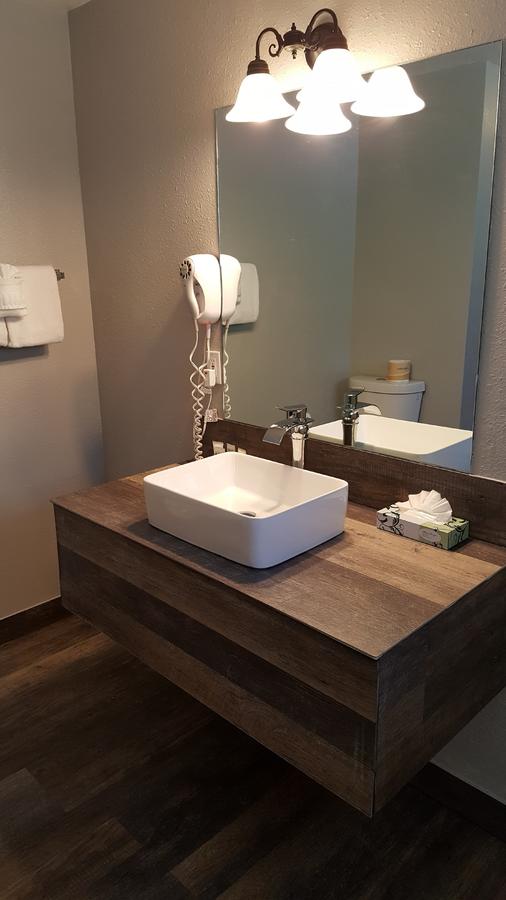 Lake Ridge - thumb 9