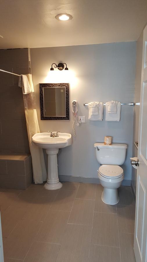 Lake Ridge - thumb 22