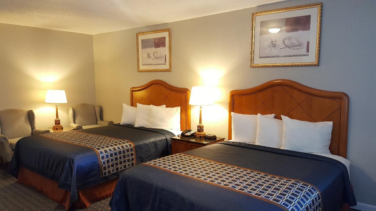 Lake Ridge - thumb 39