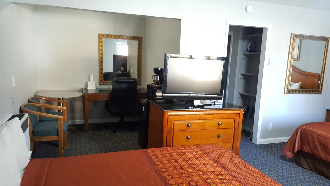 Lake Ridge - thumb 7