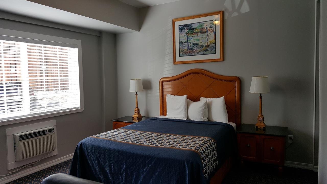 Lake Ridge - thumb 28