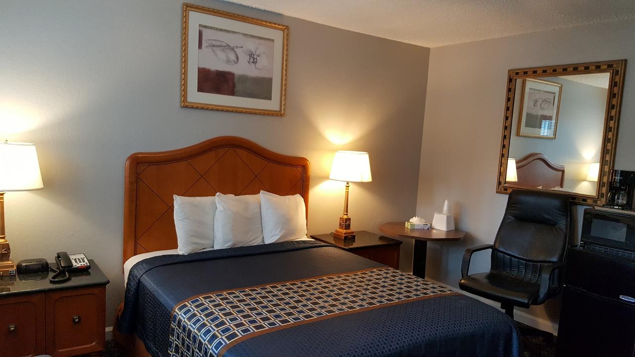 Lake Ridge - thumb 32