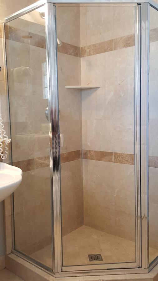 Lake Ridge - thumb 36